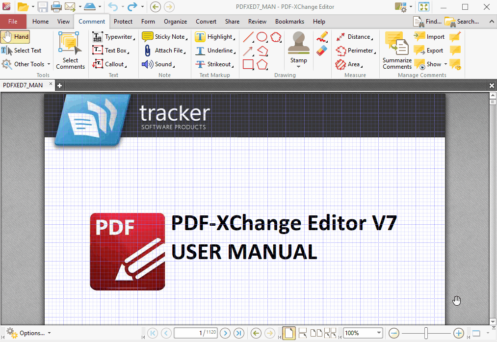 pdf xchange editor 6.0 license key